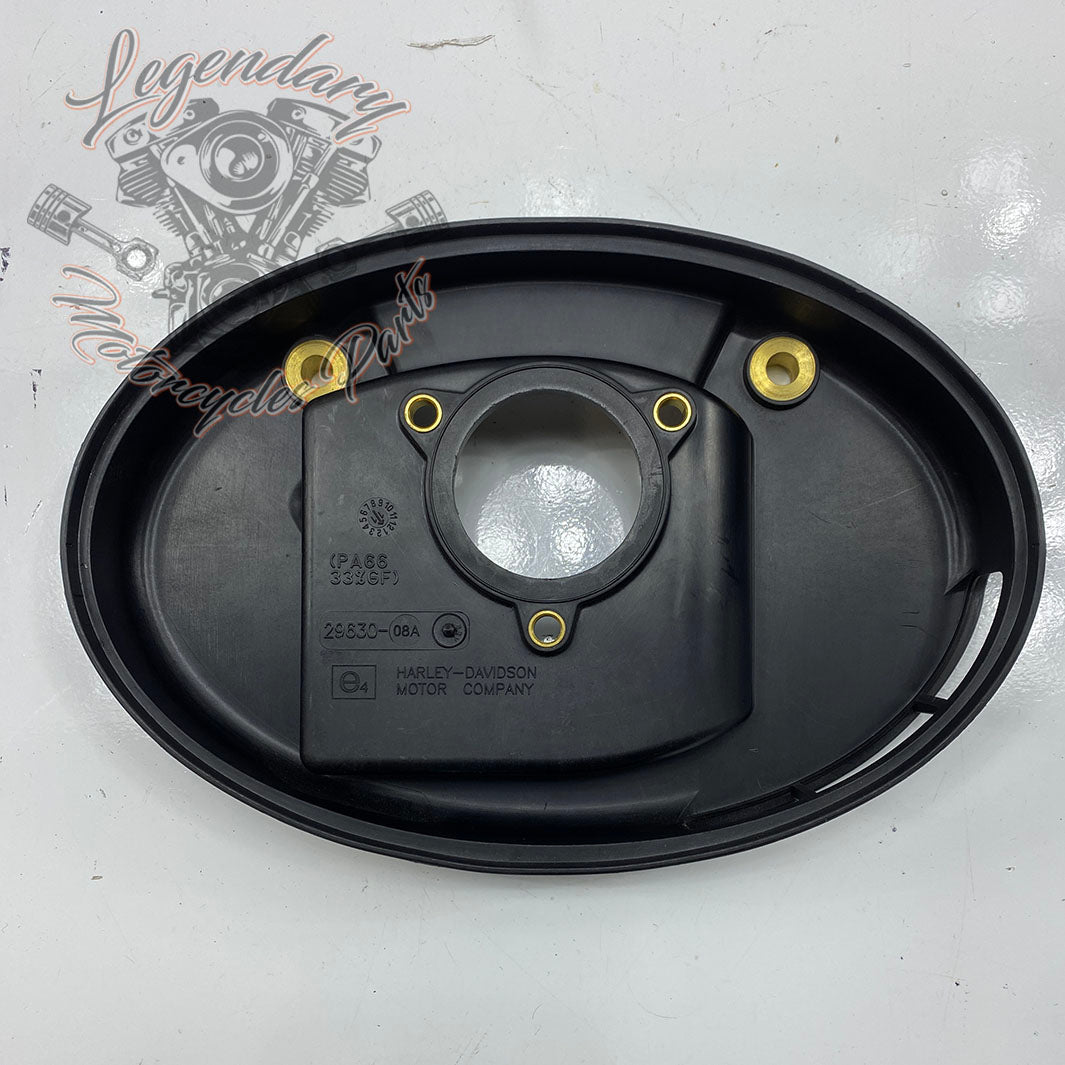 Filtre à air OEM 29630-08A